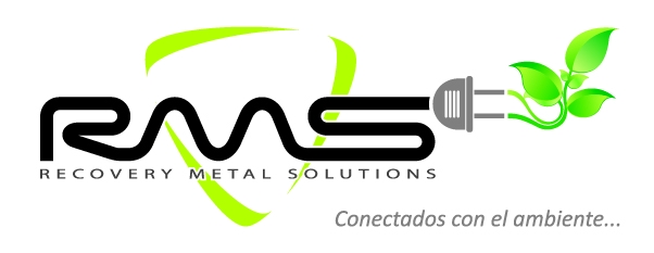 https://www.recoverymetal.com